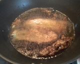 Foto del paso 4 de la receta: Pescado a la marinera