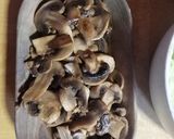 Foto del paso 4 de la receta: Fajitas de cerdo