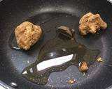 น้ำปลาหวาน วิธีทำสูตร 2 รูป