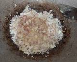 Udang Krispy Cabe Garam langkah memasak 9 foto