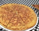 صورة لخطوة 1 من وصفة كسرة فطير