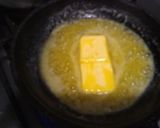 Foto del paso 3 de la receta: Pie de limón