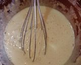 Foto del paso 3 de la receta: Muffins de zanahoria y naranja