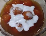 Foto langkah ke 6 dari resep Biji Salak.
