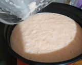 Foto del paso 2 de la receta: Nieve de melón (3 ingredientes)