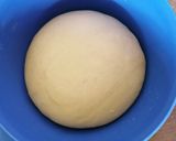 Foto del paso 6 de la receta: Pan de muerto