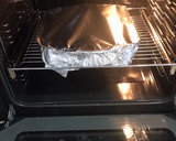 Foto del paso 2 de la receta: Tortilla Campera