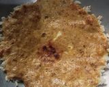 Foto langkah ke 5 dari resep Kerak Telur khas Betawi.