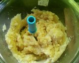 Foto del paso 3 de la receta: Ñoquis de papa