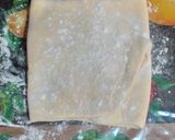 Foto del paso 21 de la receta: Masa danesa y sus formas