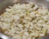 Foto del paso 2 de la receta: Salchichas a la Sidra