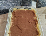 Foto del paso 5 de la receta: Tiramisú en Thermomix