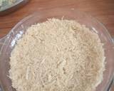 Kunafa recipe step 13 photo