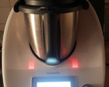 Foto del paso 3 de la receta: Pollo marroquí en Thermomix