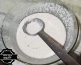 জিরো অয়েল সুজি উত্তপম(zero oil sooji uttapam recipe in bengali) রেসিপি ধাপ - 1 ছবি