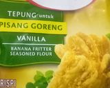 Foto langkah ke 6 dari resep Gandasturi kacang hijau.