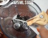 Foto langkah ke 2 dari resep Oreo cake.
