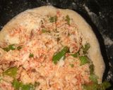 चीज़ की कचौड़ी (Cheese ki kachori recipe in Hindi) रेसिपी चरण 1 फोटो