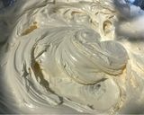 Foto langkah ke 1 dari resep Bolu Kukus Batik.
