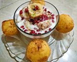 ફરાળી પેટીસ (farali patties Recipe In Gujarati) રેસીપી સ્ટેપ4ફોટો