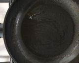 Pas rețetă Focaccia la tigaie 6 fotografie