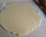 Sajtos recept fázis 3 fotója