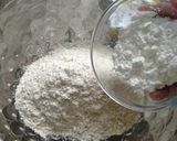 Foto langkah ke 3 dari resep Bakpao Ayam.