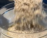Foto del paso 2 de la receta: Galletitas de avena con chips (opción integral)