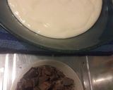 Foto del paso 2 de la receta: Postre tipo serenito