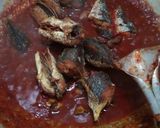 Foto langkah ke 3 dari resep Bali ikan🐟.