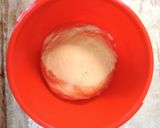 Foto del paso 5 de la receta: Roles de canela