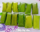 Hình bước làm 4 của món Chả Huế