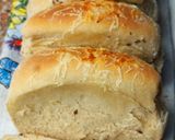 Foto del paso 2 de la receta: Chorizo a la pomarola y choripan de chorizo a la pomarola