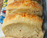 Foto del paso 2 de la receta: Chorizo a la pomarola y choripan de chorizo a la pomarola