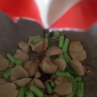 Langkah 3