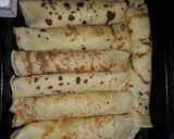 Foto del paso 2 de la receta: Canelones 🤗!