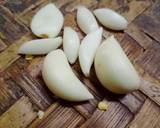 Peanut chutney recipe step 4 photo