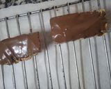 Foto del paso 4 de la receta: Barritas de avena & Cía