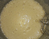 Foto del paso 1 de la receta: Masa Quebrada Sin Manteca