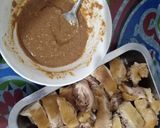 Foto langkah ke 4 dari resep Sambel bulacan kalimantan.