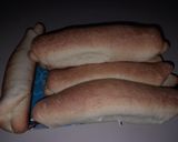 Foto del paso 7 de la receta: Súper Pancho