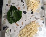 Foto langkah ke 2 dari resep Kacang Bawang Renyah & Gurih.