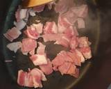 Boeuf Bourguignon recipe step 2 photo