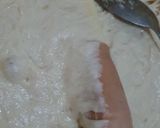 Foto langkah ke 4 dari resep 123. Sosis Mozarella Corndog.