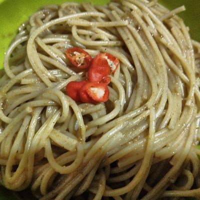 Langkah 4