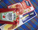 Foto langkah ke 1 dari resep Pasta Spaghetti Telur.
