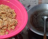 Foto langkah ke 3 dari resep Bajabu ikan.