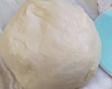 Foto del paso 1 de la receta: Galletas de Queso / Recetas sin TACC /Para El Mate