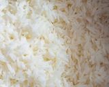 A picture of step 12 of Singaporean Rice🍚.