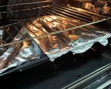 Foto del paso 2 de la receta: Carré de cerdo arrollado